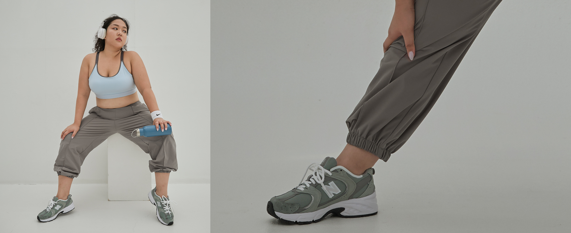 zerofit premium fitnesswear