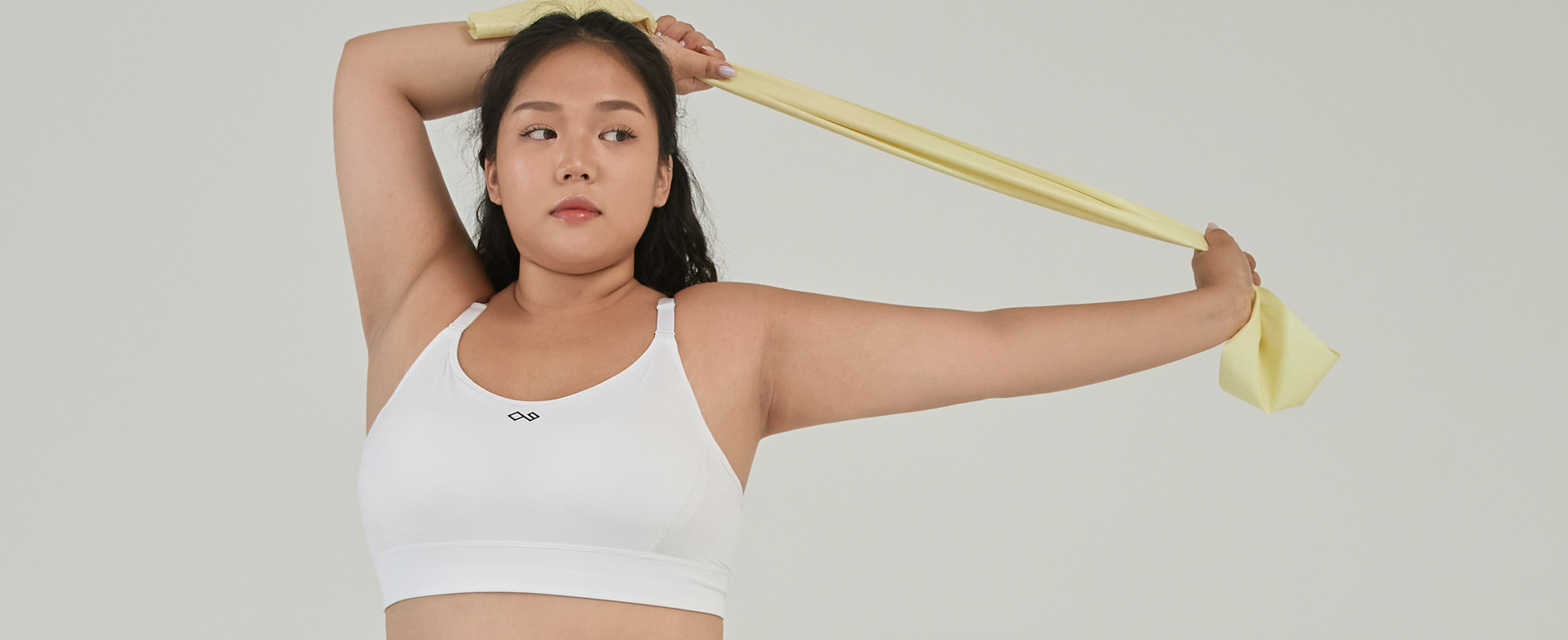 zerofit premium fitnesswear