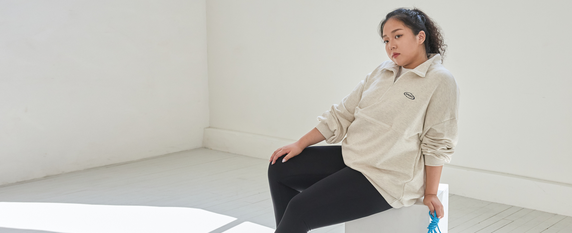 zerofit premium fitnesswear