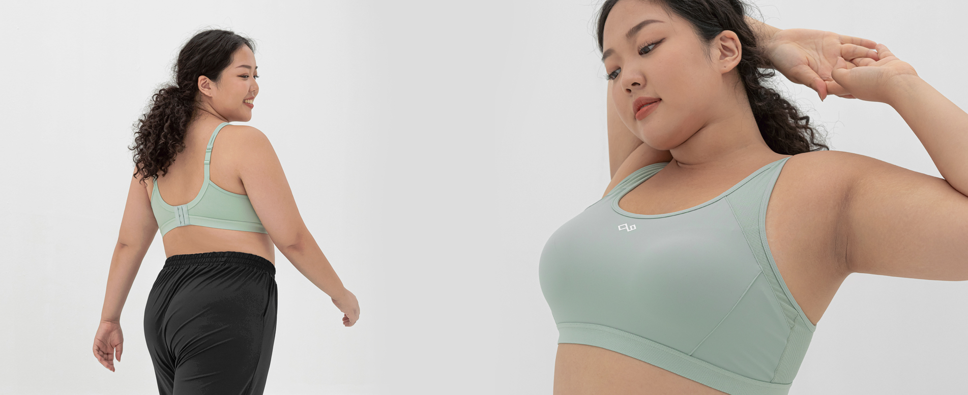 zerofit premium fitnesswear
