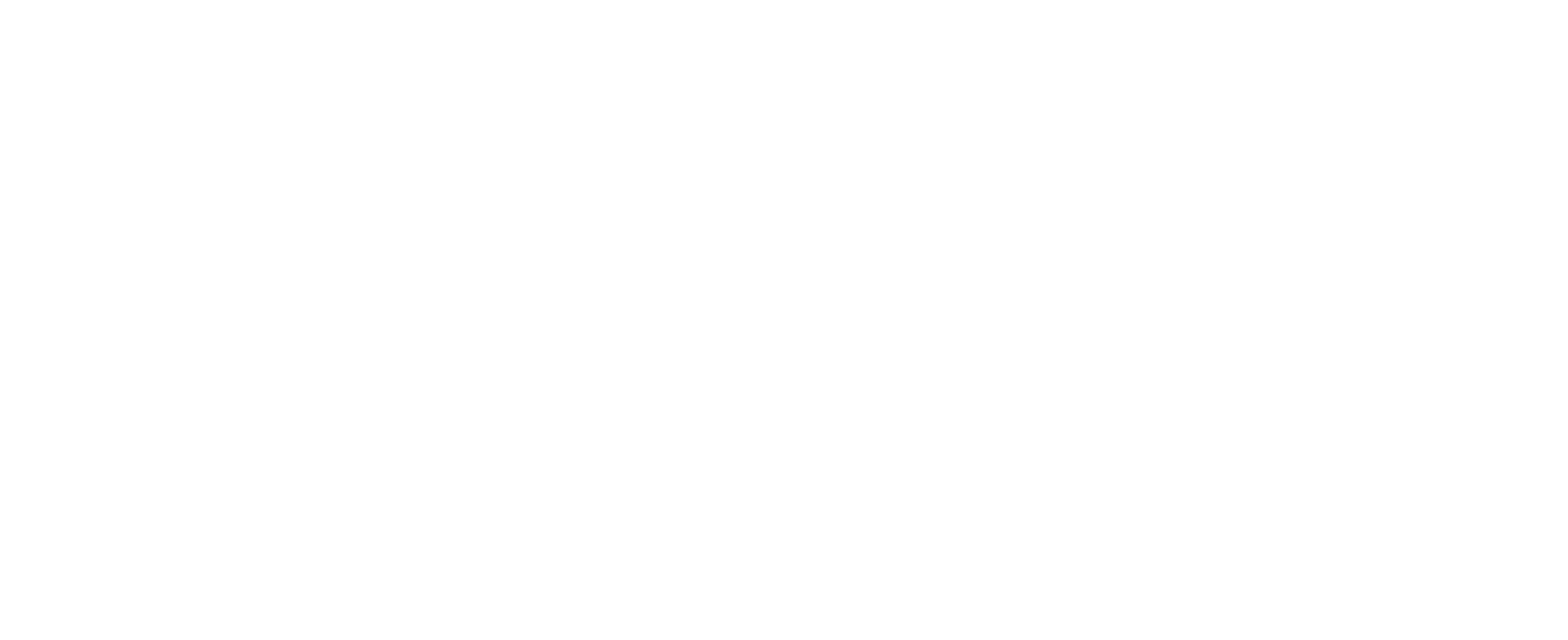 title text
