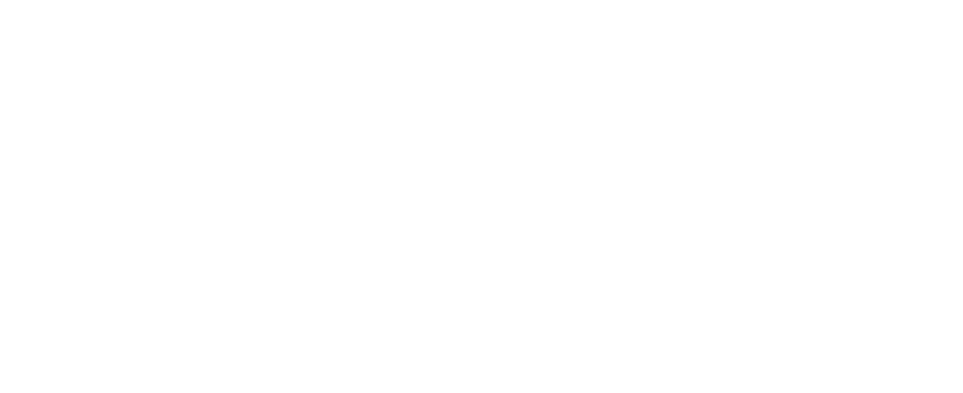 title text