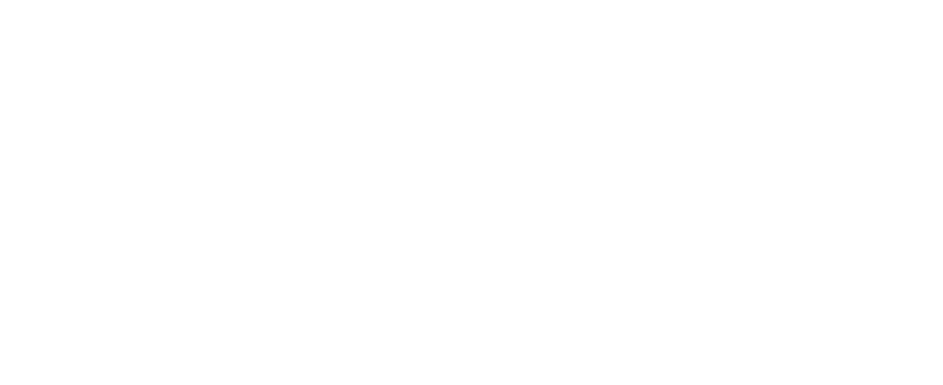 title text