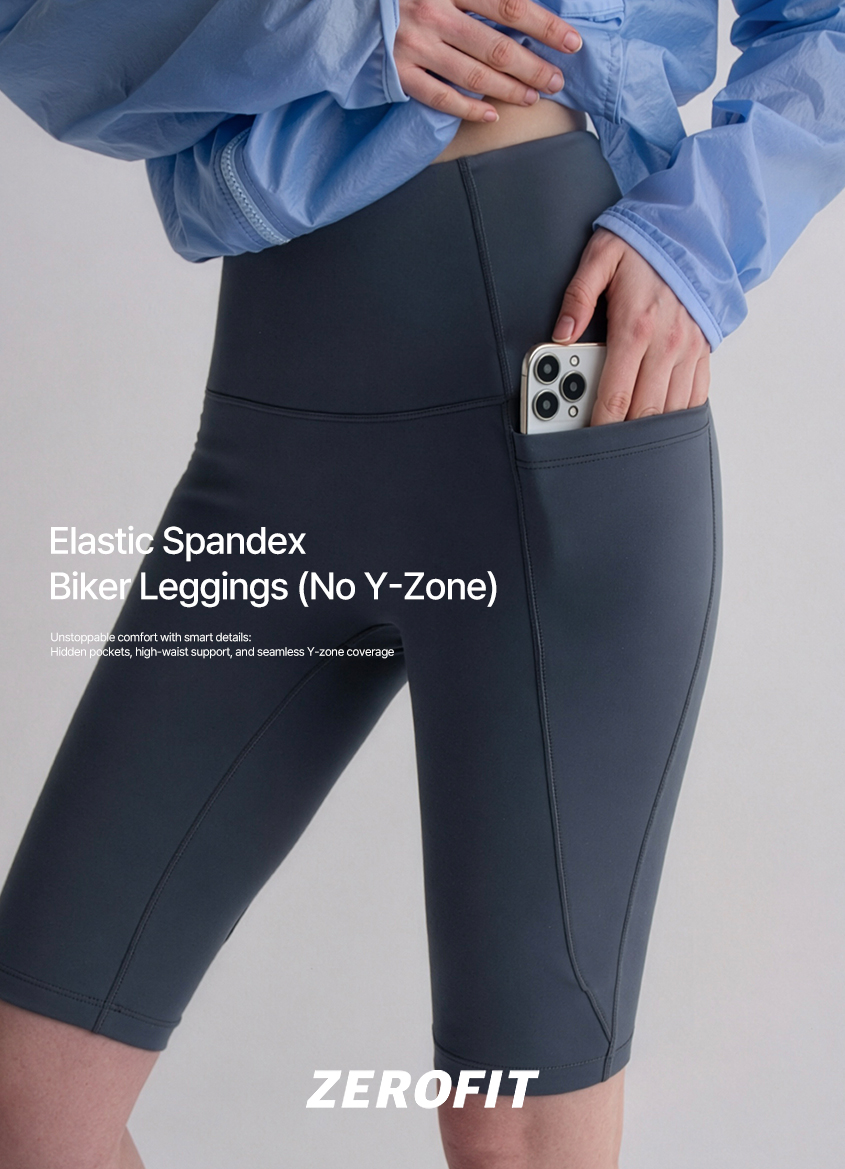 zerofit premium fitnesswear