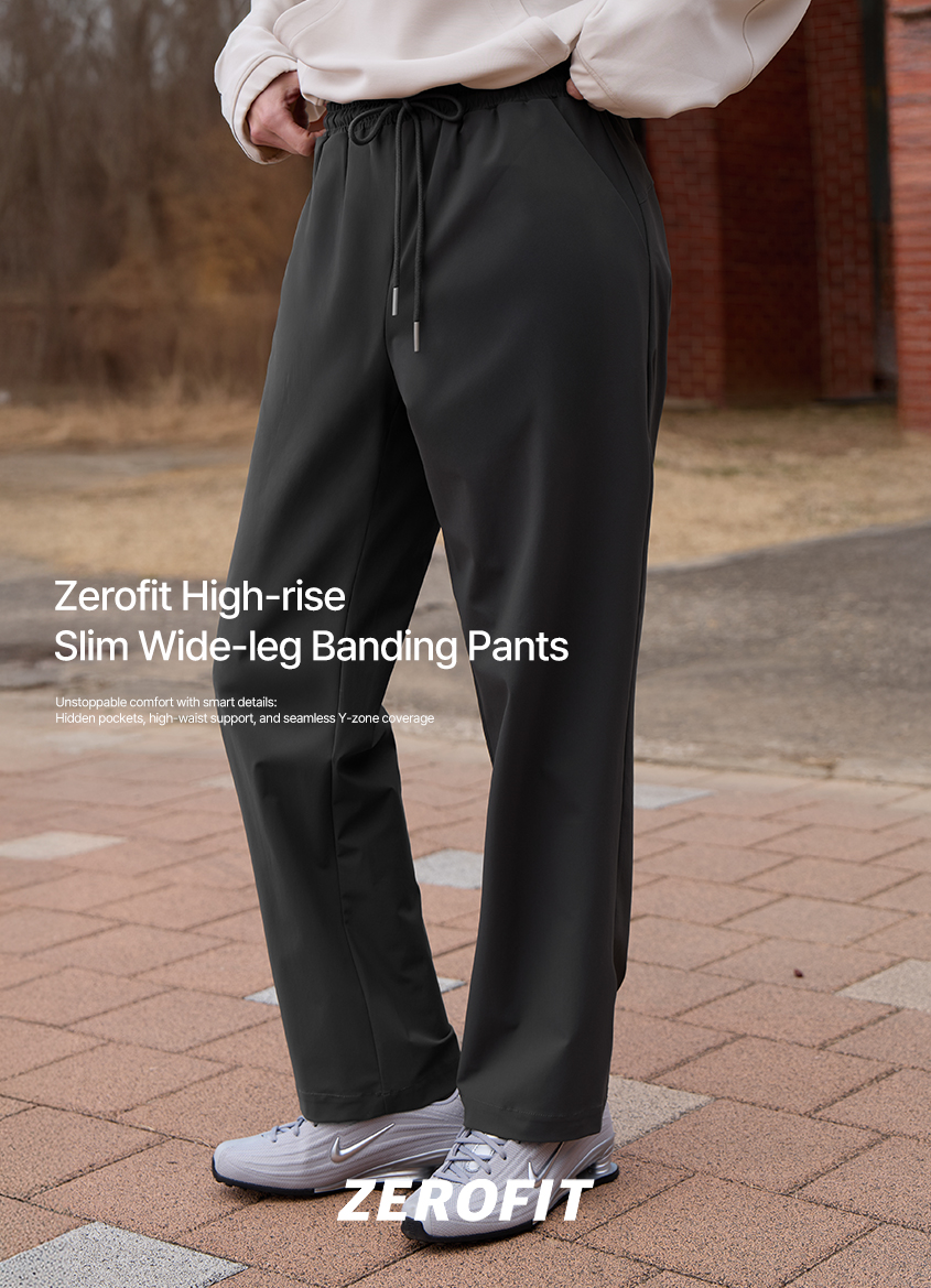 zerofit premium fitnesswear