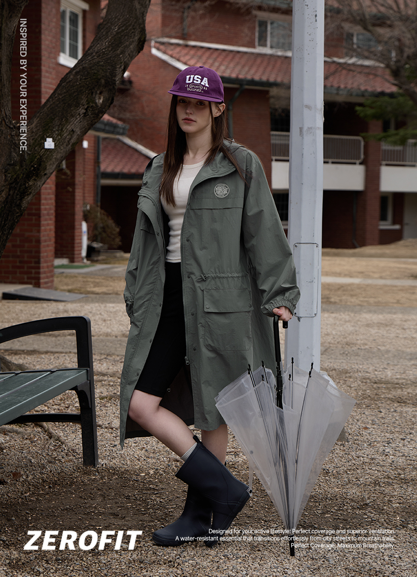 zerofit premium fitnesswear