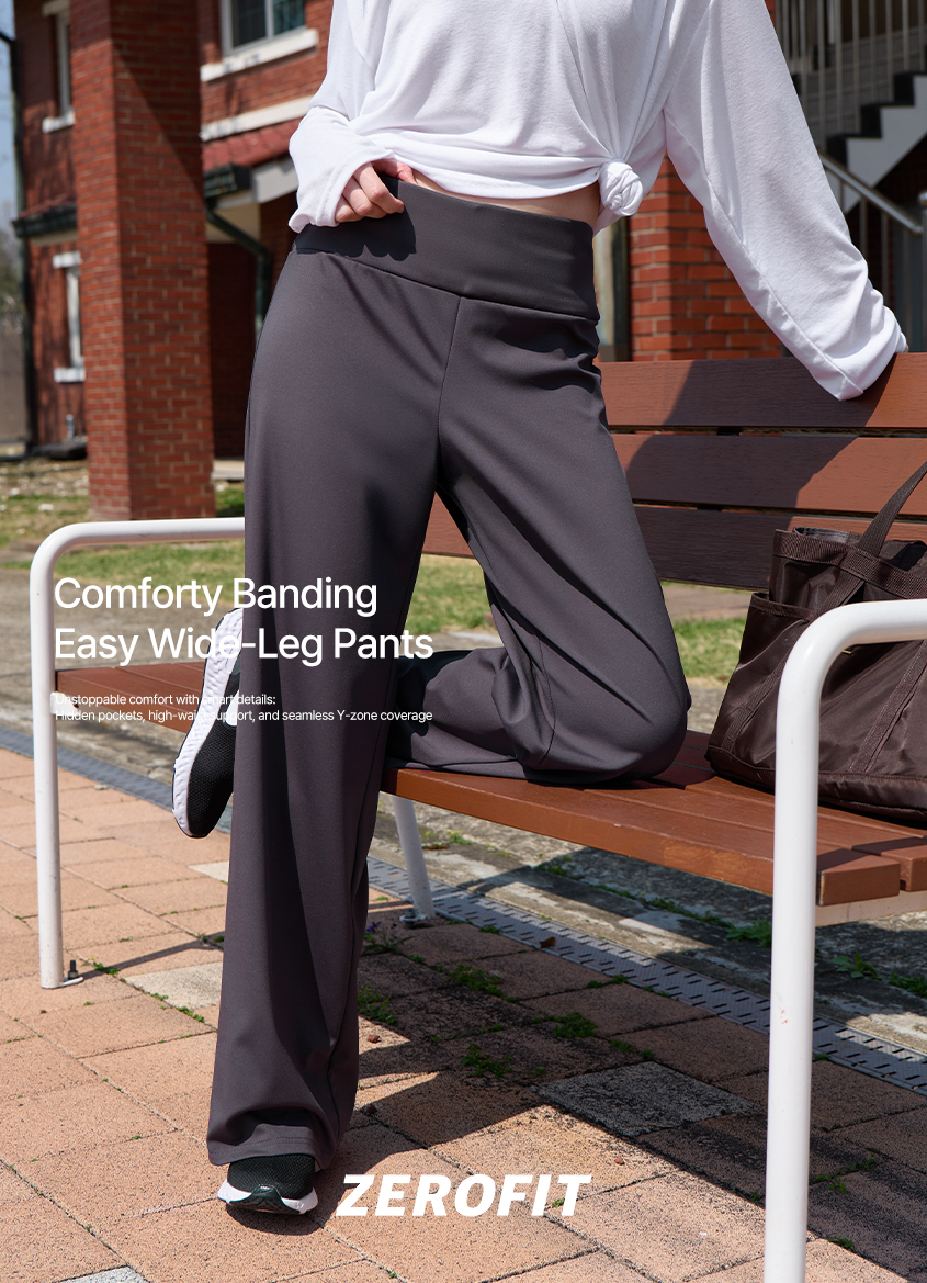 zerofit premium fitnesswear