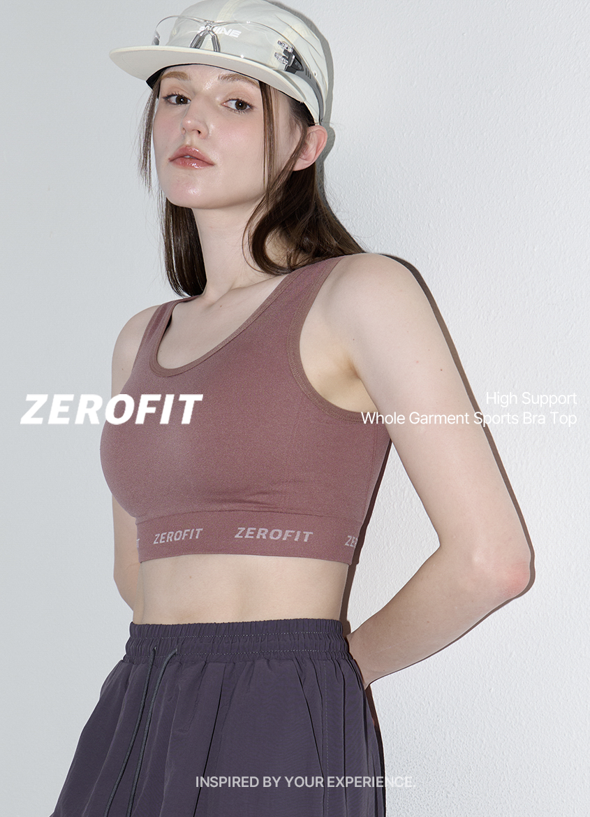 zerofit premium fitnesswear