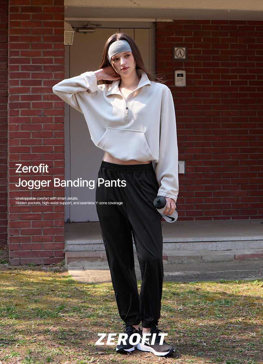 zerofit premium fitnesswear