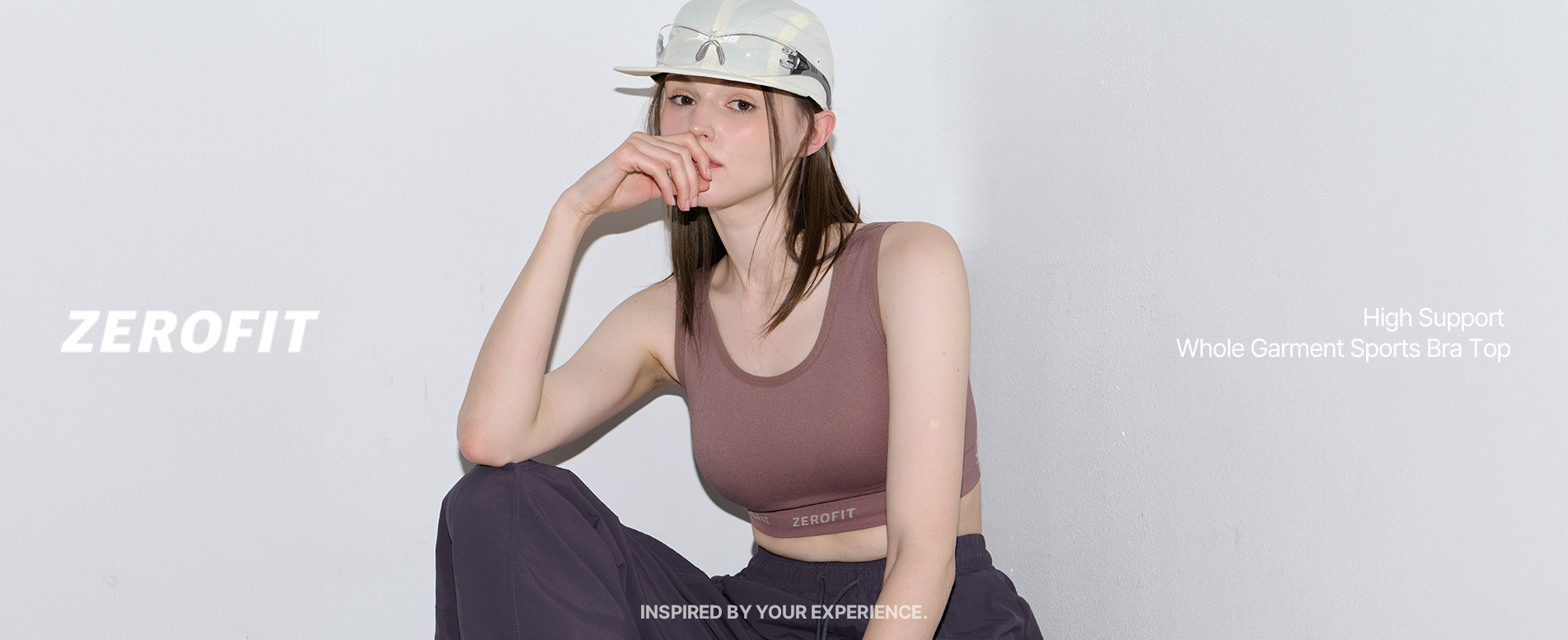 zerofit premium fitnesswear