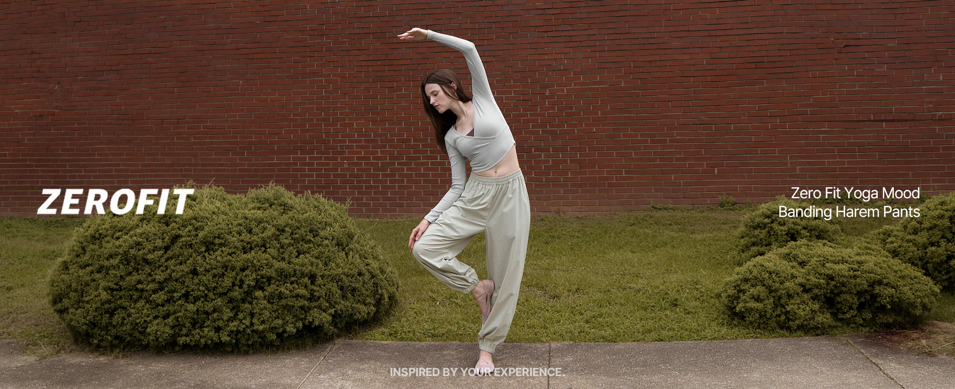 zerofit premium fitnesswear
