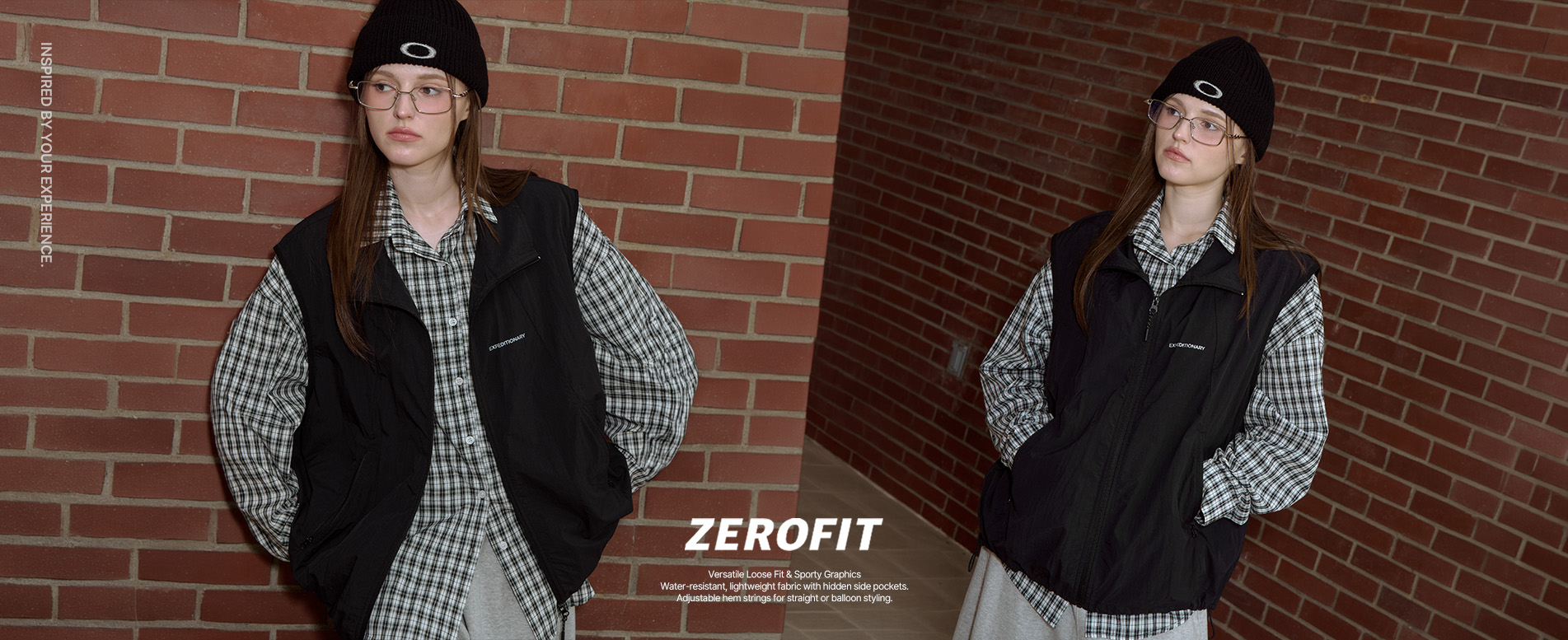 zerofit premium fitnesswear